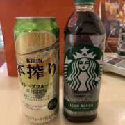 ヒメ日記 2025/11/20 17:46 投稿 希咲-きさき- ただ離婚してないだけ