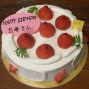 ヒメ日記 2025/11/21 19:56 投稿 希咲-きさき- ただ離婚してないだけ