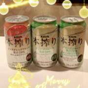 ヒメ日記 2025/12/09 18:53 投稿 希咲-きさき- ただ離婚してないだけ
