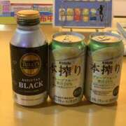 希咲-きさき- お礼💌セリーヌ本指名S兄 ただ離婚してないだけ