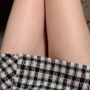 ヒメ日記 2025/12/16 18:39 投稿 希咲-きさき- ただ離婚してないだけ