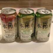 ヒメ日記 2025/12/23 17:35 投稿 希咲-きさき- ただ離婚してないだけ