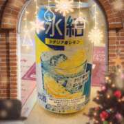 ヒメ日記 2025/12/25 17:10 投稿 希咲-きさき- ただ離婚してないだけ