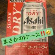 ヒメ日記 2025/12/30 20:09 投稿 希咲-きさき- ただ離婚してないだけ