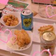 ヒメ日記 2025/12/31 17:36 投稿 希咲-きさき- ただ離婚してないだけ