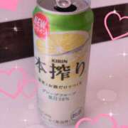 ヒメ日記 2026/01/02 18:23 投稿 希咲-きさき- ただ離婚してないだけ