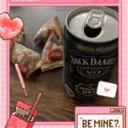 ヒメ日記 2026/01/03 18:27 投稿 希咲-きさき- ただ離婚してないだけ