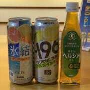 ヒメ日記 2026/01/06 17:29 投稿 希咲-きさき- ただ離婚してないだけ