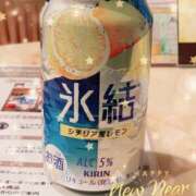 ヒメ日記 2026/01/08 18:33 投稿 希咲-きさき- ただ離婚してないだけ