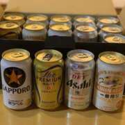 ヒメ日記 2026/01/10 17:59 投稿 希咲-きさき- ただ離婚してないだけ