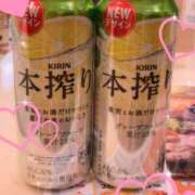 希咲-きさき- お礼💌セリーヌ本指名Nさん ただ離婚してないだけ