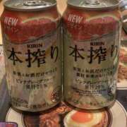 ヒメ日記 2026/01/22 16:06 投稿 希咲-きさき- ただ離婚してないだけ