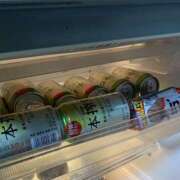 ヒメ日記 2026/01/25 17:25 投稿 希咲-きさき- ただ離婚してないだけ