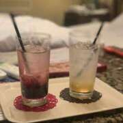 ヒメ日記 2026/01/29 18:17 投稿 希咲-きさき- ただ離婚してないだけ