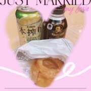 ヒメ日記 2026/02/05 18:02 投稿 希咲-きさき- ただ離婚してないだけ