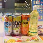 ヒメ日記 2026/02/12 15:52 投稿 希咲-きさき- ただ離婚してないだけ