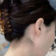 ヒメ日記 2026/02/17 17:26 投稿 希咲-きさき- ただ離婚してないだけ