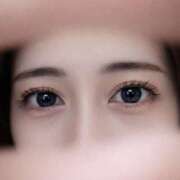 ヒメ日記 2026/02/28 09:44 投稿 希咲-きさき- ただ離婚してないだけ