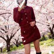 ヒメ日記 2026/03/31 13:59 投稿 希咲-きさき- ただ離婚してないだけ