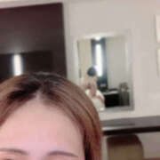 ヒメ日記 2026/04/02 11:28 投稿 希咲-きさき- ただ離婚してないだけ