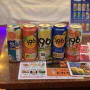 ヒメ日記 2026/04/02 16:35 投稿 希咲-きさき- ただ離婚してないだけ