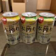 希咲-きさき- ありがとう♡ ただ離婚してないだけ