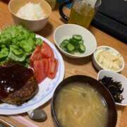 ヒメ日記 2026/04/18 10:14 投稿 希咲-きさき- ただ離婚してないだけ