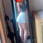 ヒメ日記 2026/04/21 07:23 投稿 希咲-きさき- ただ離婚してないだけ