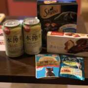 ヒメ日記 2026/04/24 00:40 投稿 希咲-きさき- ただ離婚してないだけ