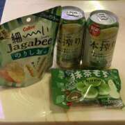 ヒメ日記 2026/04/25 16:45 投稿 希咲-きさき- ただ離婚してないだけ