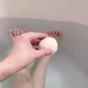 ヒメ日記 2024/12/16 01:13 投稿 ここみ すごいエステ京都店