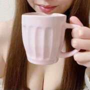 ヒメ日記 2025/01/17 17:53 投稿 ここみ すごいエステ京都店