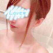 ヒメ日記 2025/01/18 01:23 投稿 ここみ すごいエステ京都店