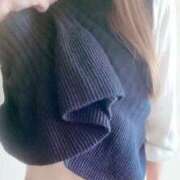 ヒメ日記 2025/01/18 13:04 投稿 ここみ すごいエステ京都店