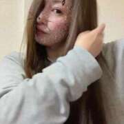 ヒメ日記 2025/02/17 02:13 投稿 ここみ すごいエステ京都店