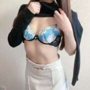 ヒメ日記 2025/02/21 12:23 投稿 ここみ すごいエステ京都店