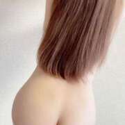 ヒメ日記 2025/03/09 13:18 投稿 ここみ すごいエステ京都店