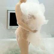 ヒメ日記 2025/04/02 23:13 投稿 ここみ すごいエステ京都店