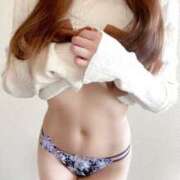 ヒメ日記 2025/04/14 21:33 投稿 ここみ すごいエステ京都店