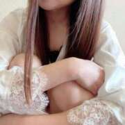 ヒメ日記 2025/06/02 00:07 投稿 ここみ すごいエステ京都店