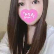 ヒメ日記 2025/06/02 17:13 投稿 ここみ すごいエステ京都店