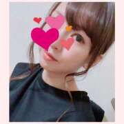 ヒメ日記 2025/08/22 10:53 投稿 ここみ すごいエステ京都店