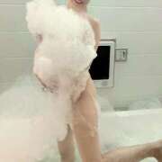 ヒメ日記 2025/09/06 23:13 投稿 ここみ すごいエステ京都店