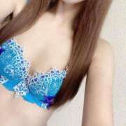 ヒメ日記 2025/09/16 23:33 投稿 ここみ すごいエステ京都店