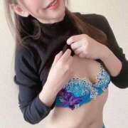 ヒメ日記 2025/11/08 01:23 投稿 ここみ すごいエステ京都店