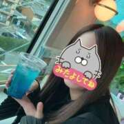 ヒメ日記 2025/12/02 00:33 投稿 ここみ すごいエステ京都店