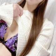 ここみ おかえり🍀 すごいエステ京都店