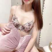 ここみ シフト追加と変更です🙇‍♀️ すごいエステ京都店