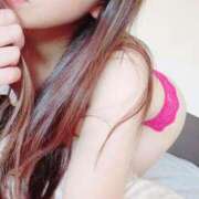 ここみ 事前ご予約ありがとう🫶 すごいエステ京都店