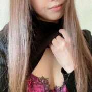 ヒメ日記 2026/01/16 02:13 投稿 ここみ すごいエステ京都店